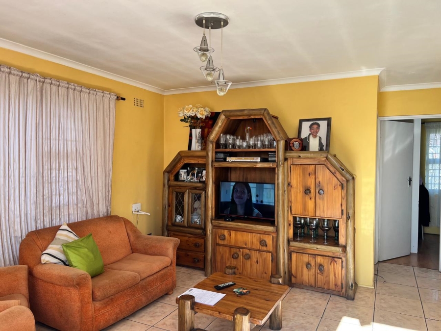 2 Bedroom Property for Sale in Colorado Park Western Cape